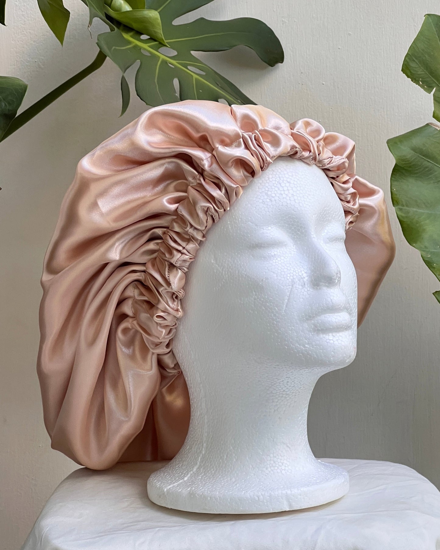 Chai Bonnet