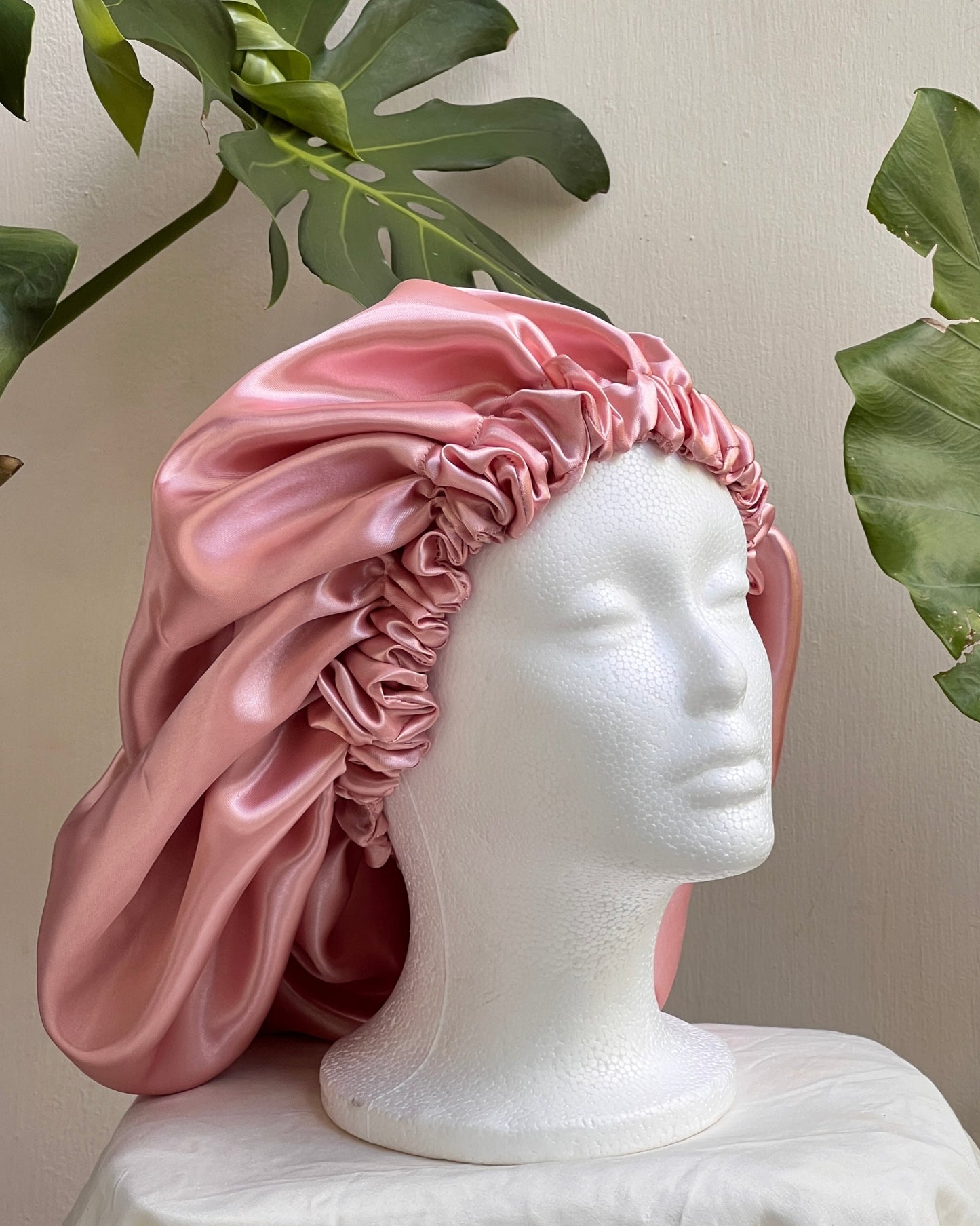 Dahlia Bonnet