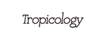 Tropicology LLC