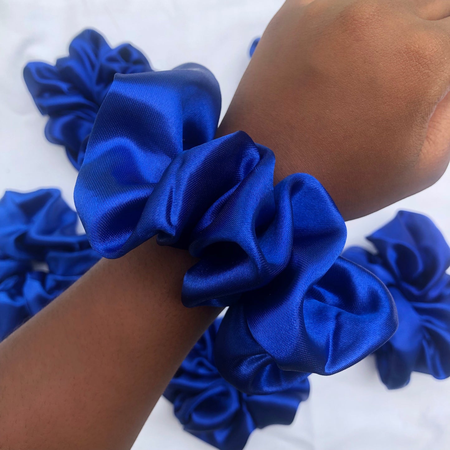 Lapis Lazuli