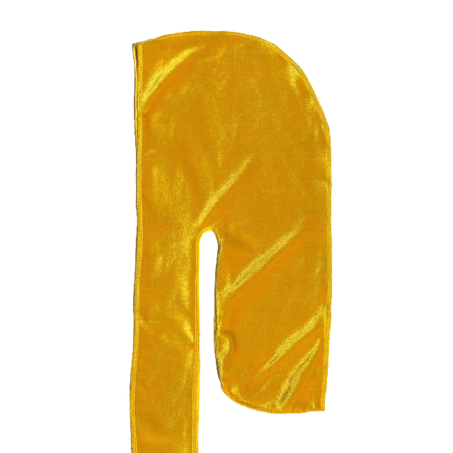 Honey Velvet