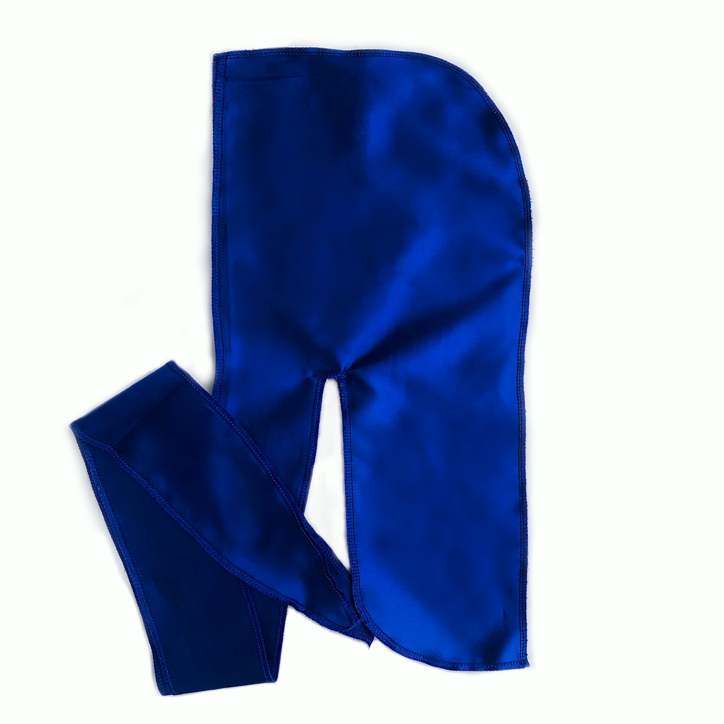 Cobalt