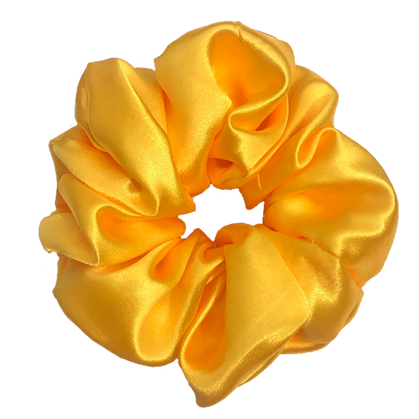 Marigold Mini