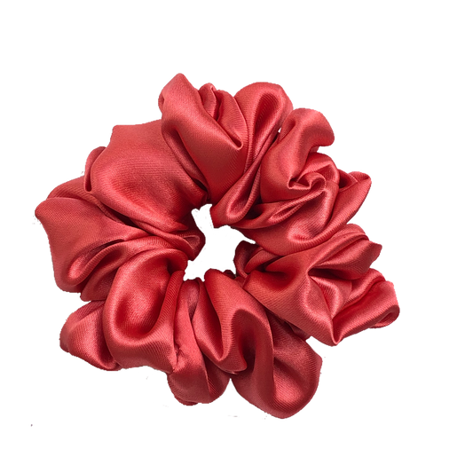 Feelin’ Peachy Mini