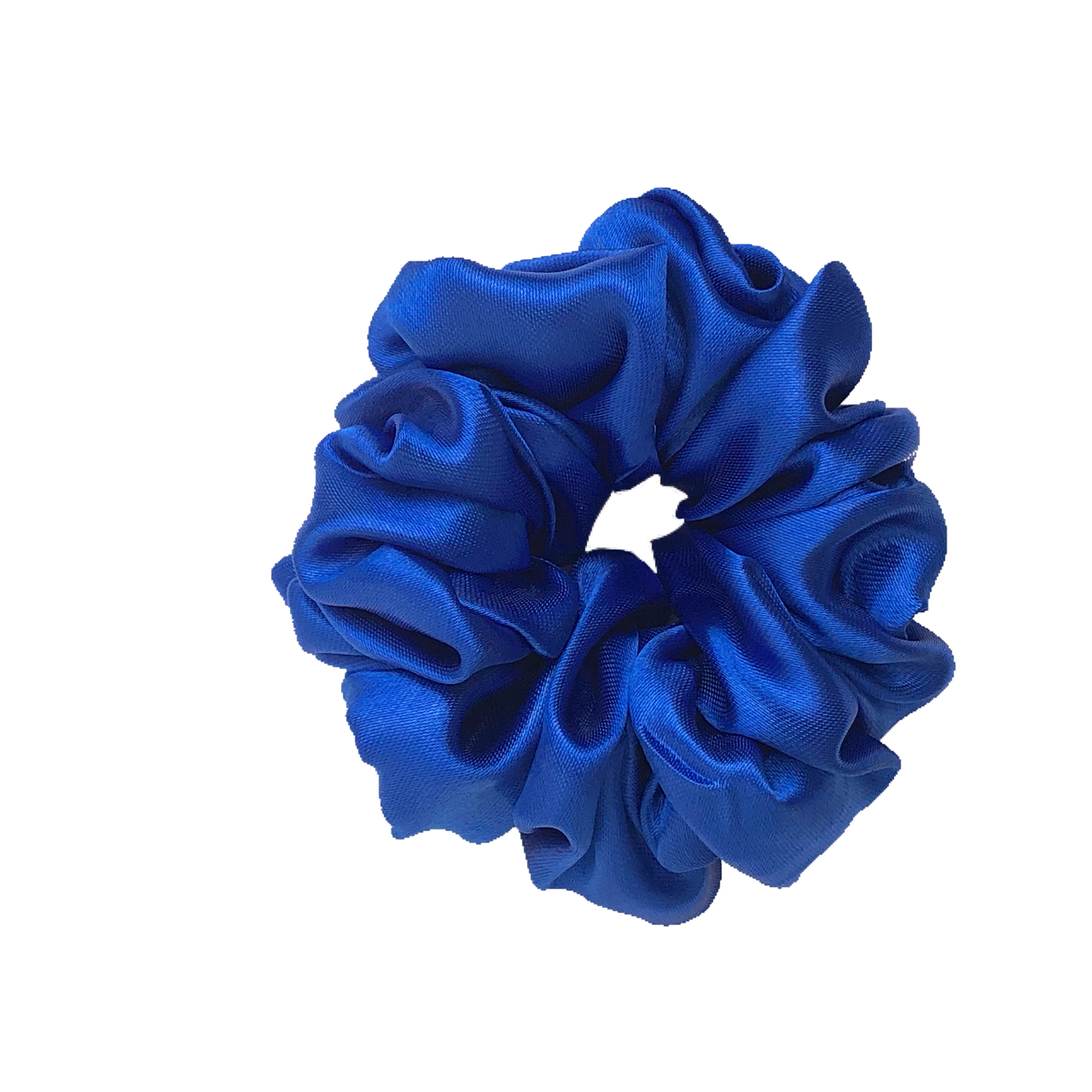 Lapis Lazuli