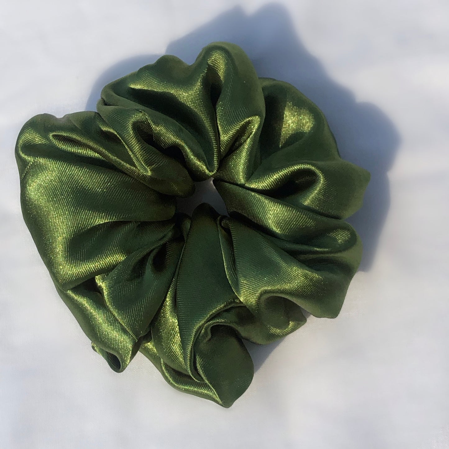 Ivy