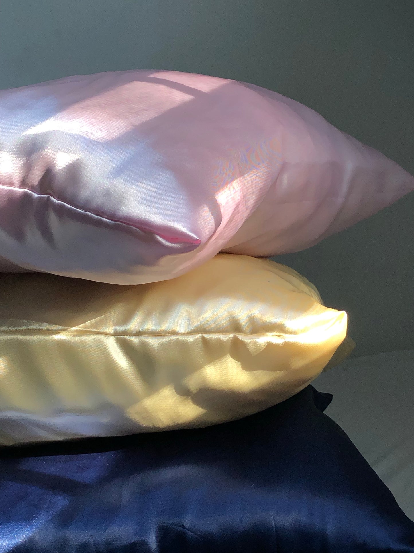 Curl Care Starter Bundle