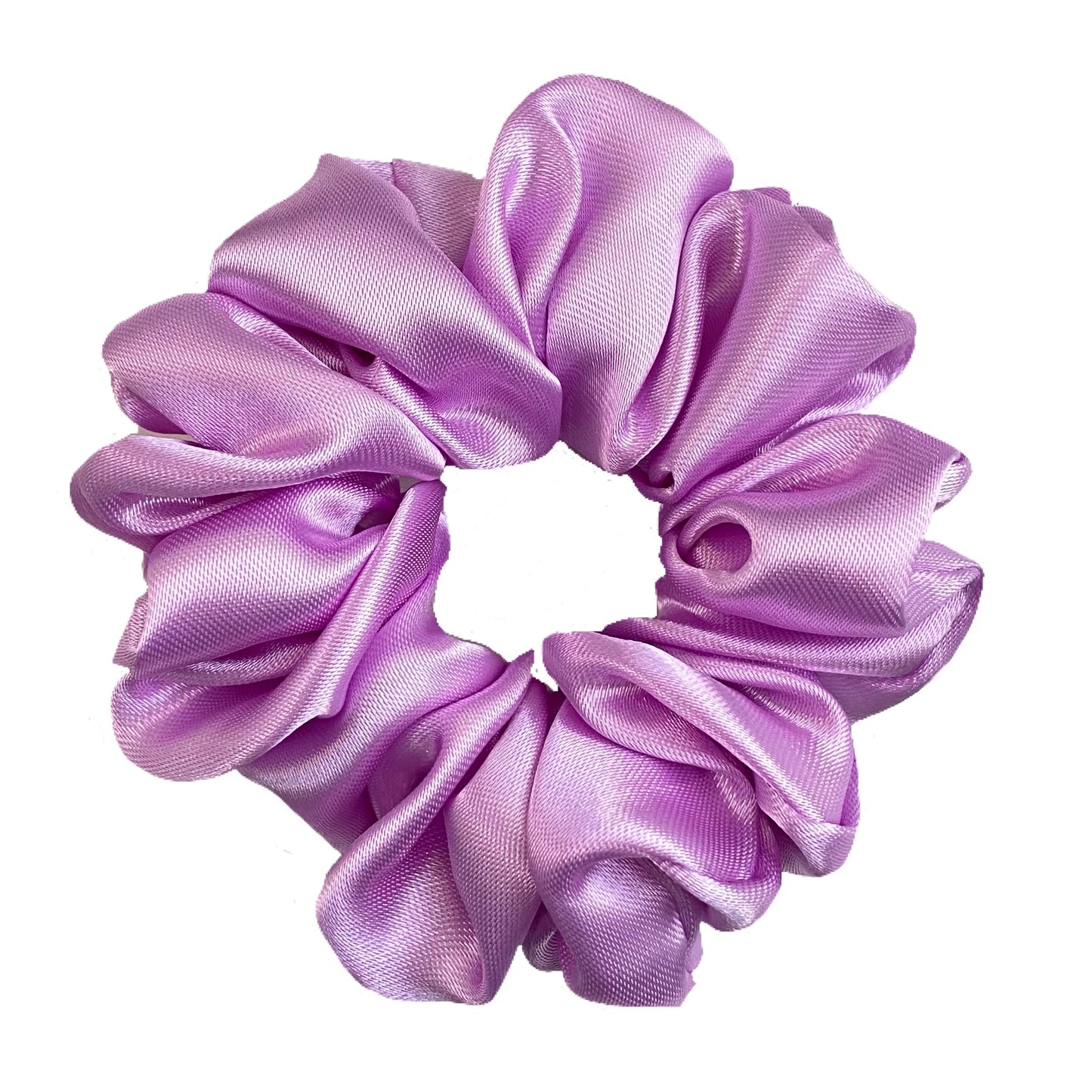 Amethyst Mini