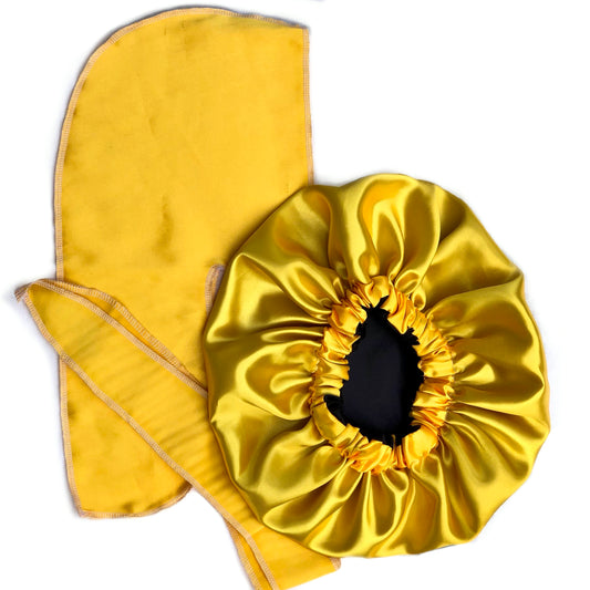 His & Her’s Bundle