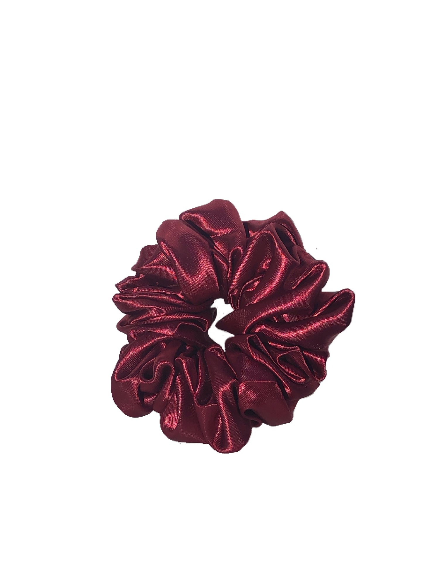 Red Velvet Mini