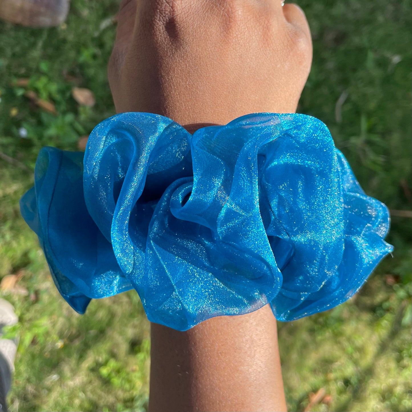 Sapphire