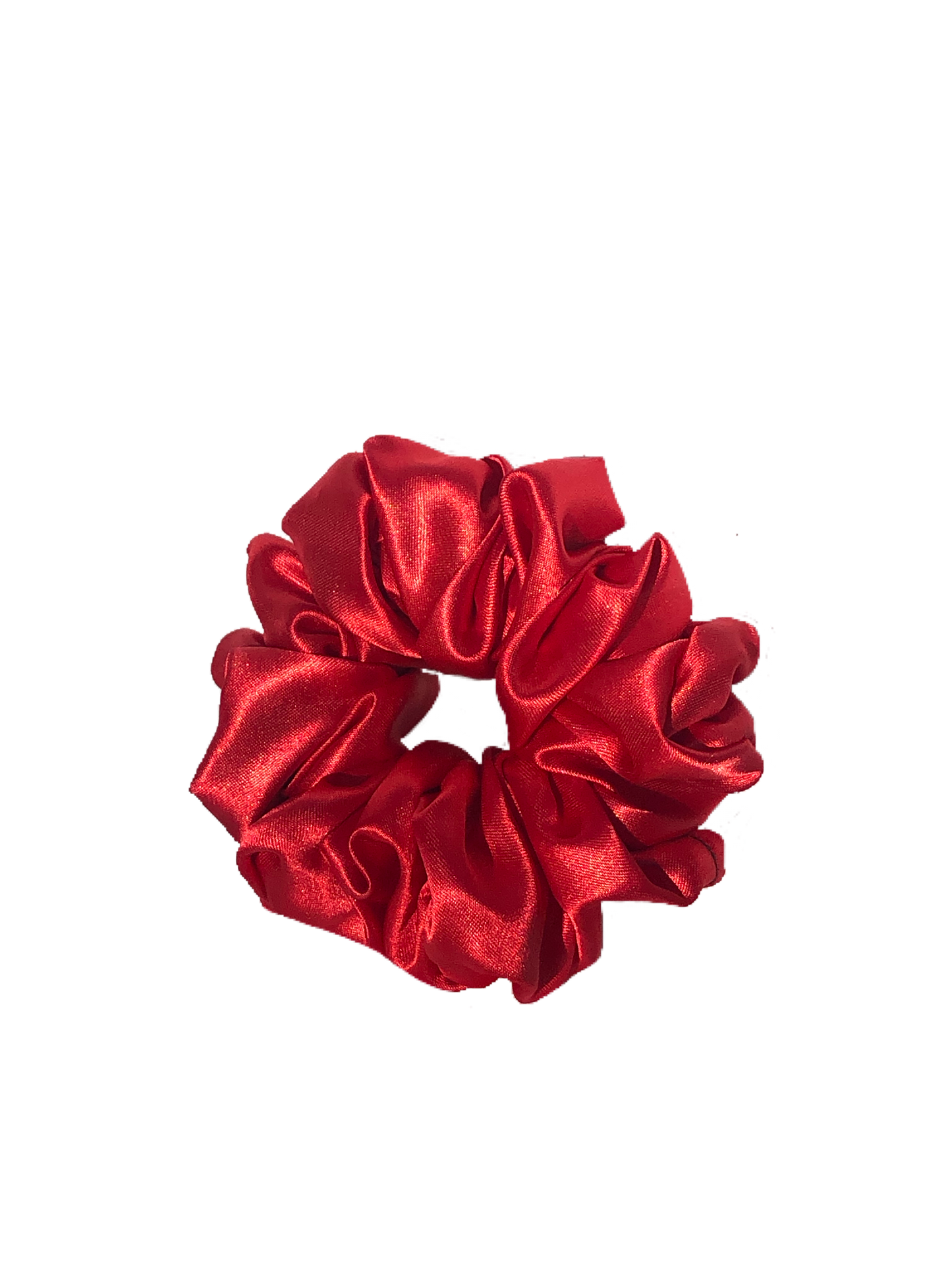Poppy Mini