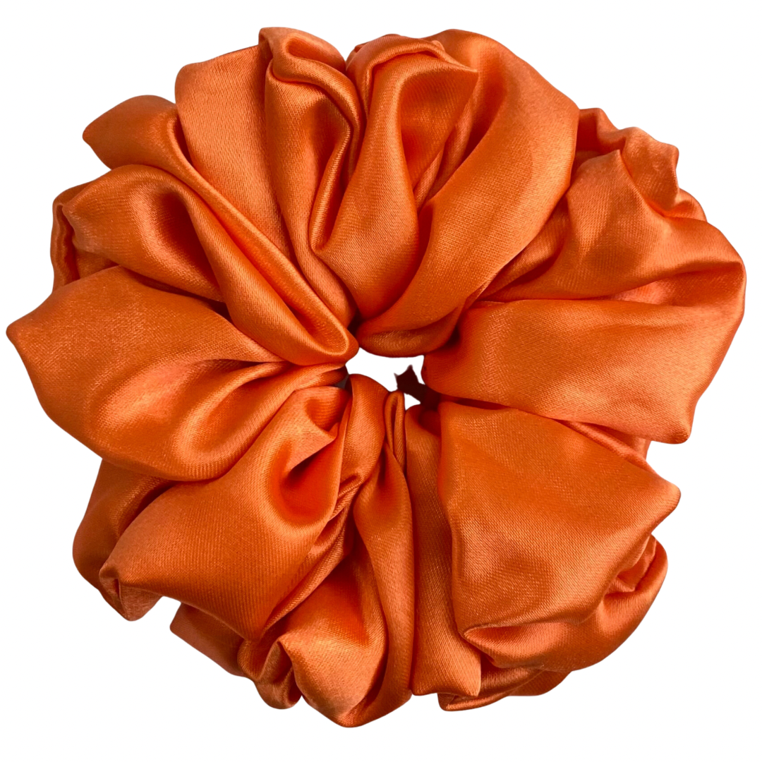 Tangerine