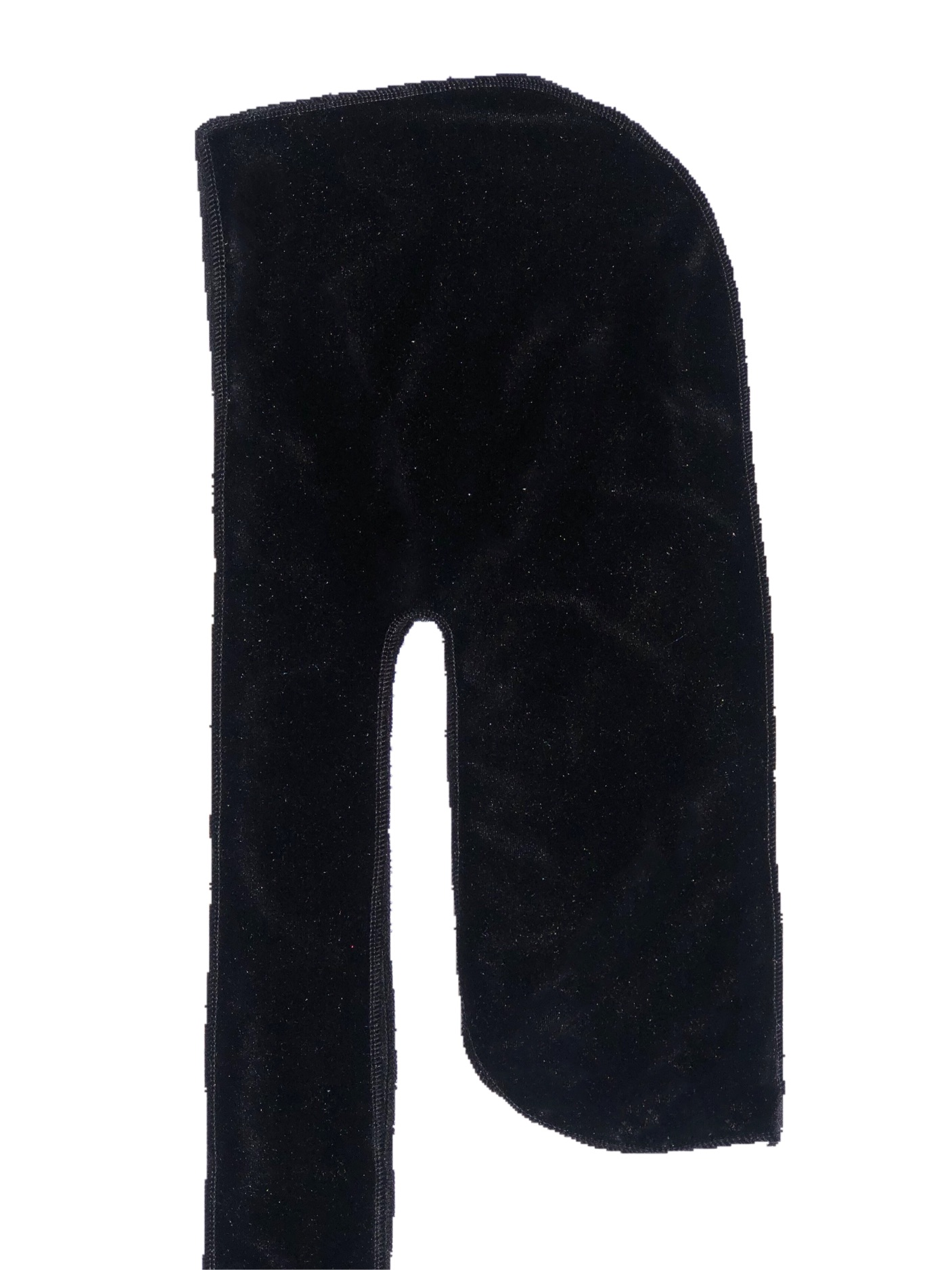 Panther Velvet