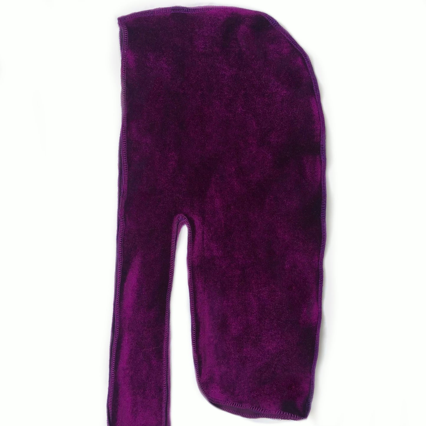 Wine Velvet