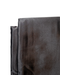 noir pillowcase 2-pack