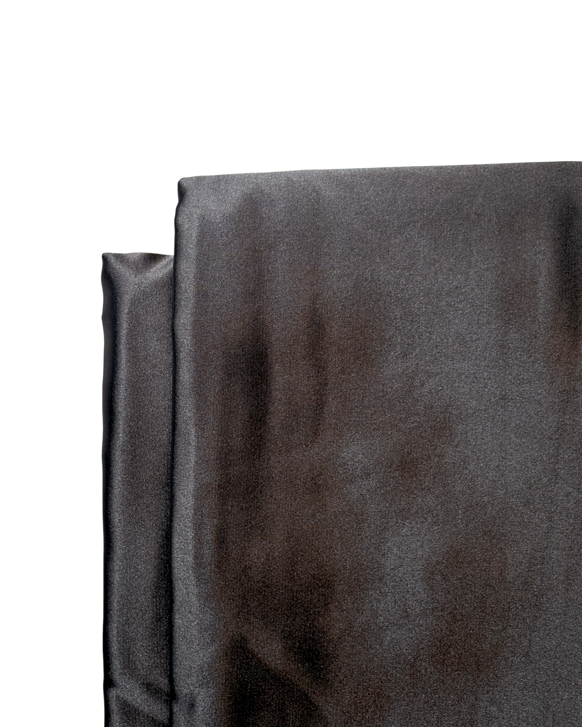 noir pillowcase 2-pack