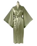 The Tropicology Robe