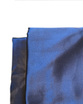 navy sky pillowcase 2-pack