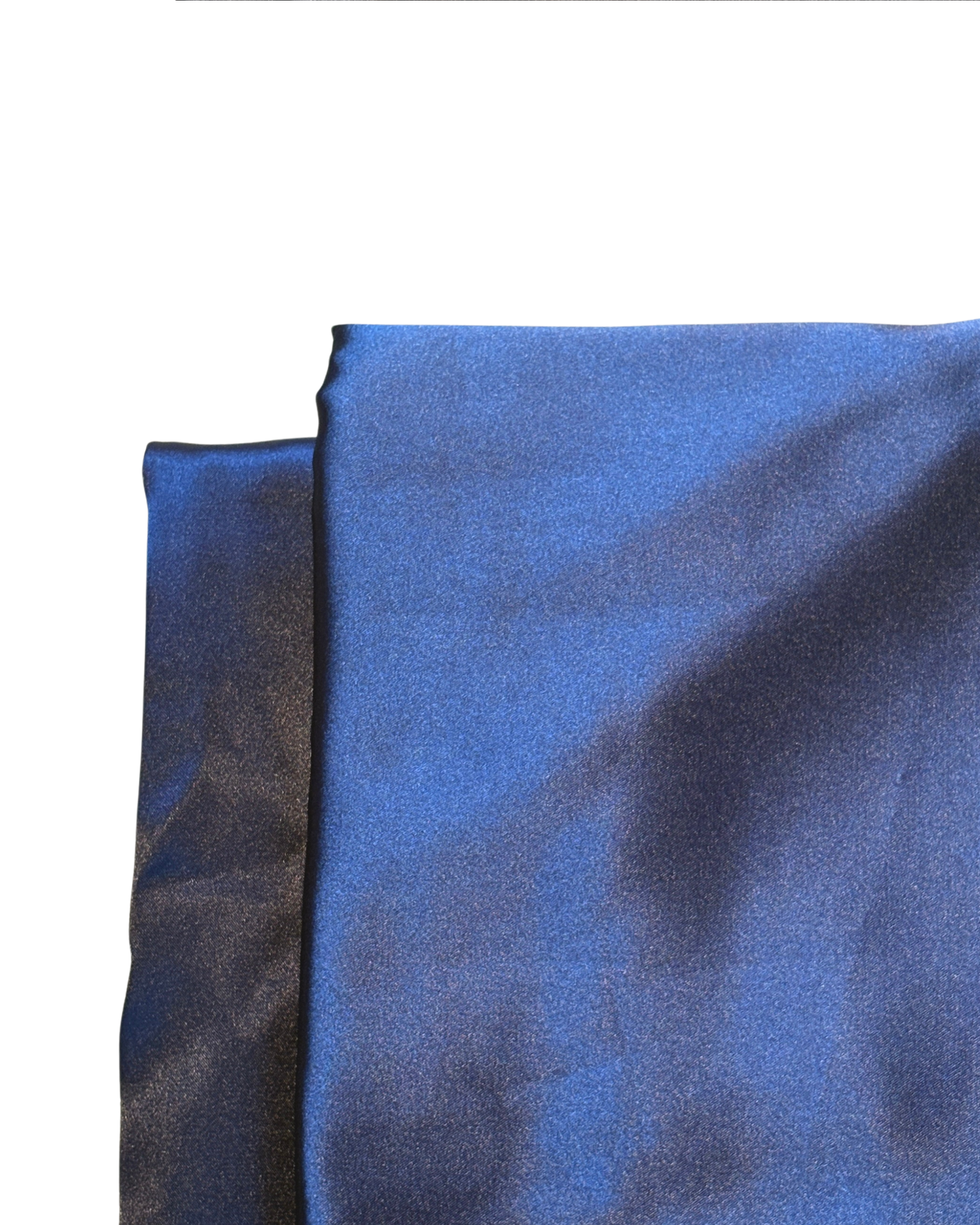 navy sky pillowcase 2-pack