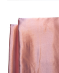 baby pink pillowcase 2-pack