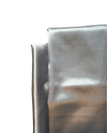 dusk pillowcase 2-pack