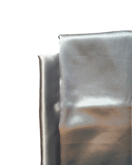dusk pillowcase 2-pack