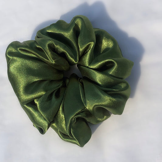 Ivy
