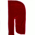 Ruby Velvet